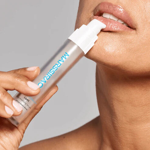 Limited Time Offer: Lip 6x Duo