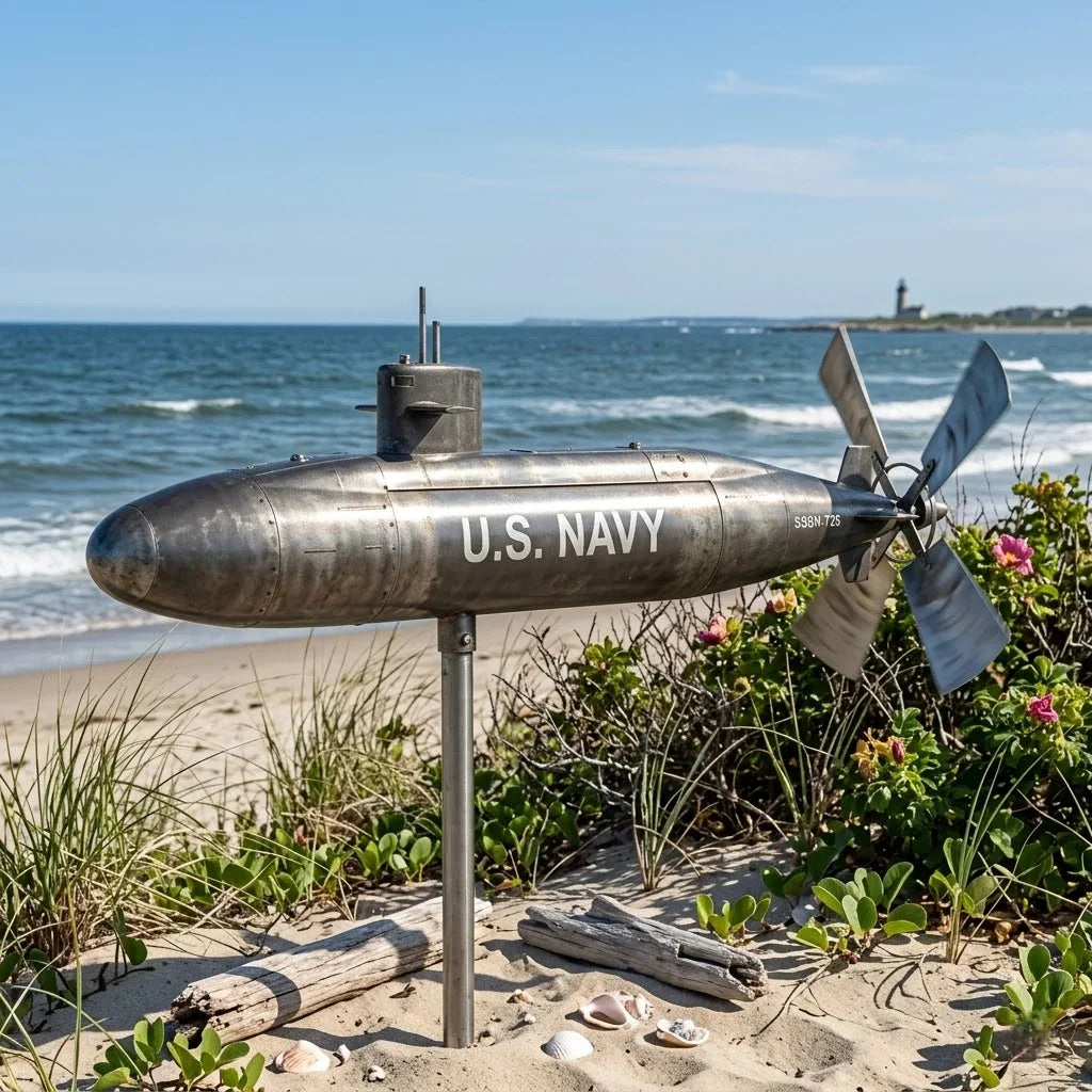 🏆Last Day Promo: 49% OFF 🎖️-Vietnam Veteran Helicopter Wind Spinner- ✈️Buy 3 Free Shipping Today!