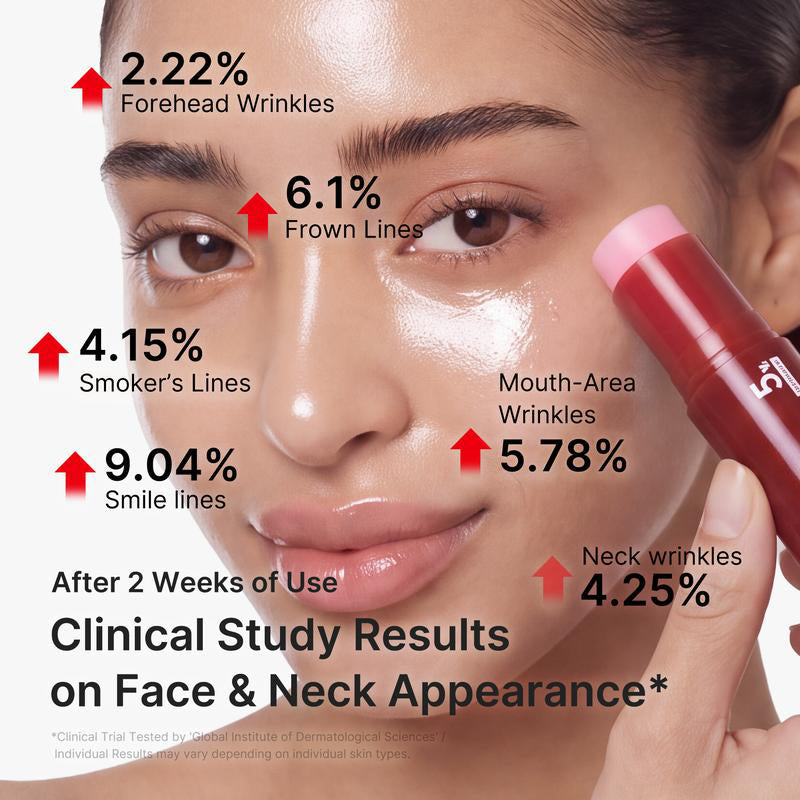 NAD+ EGF Firming Multi Balm