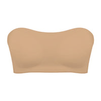 Light Khaki