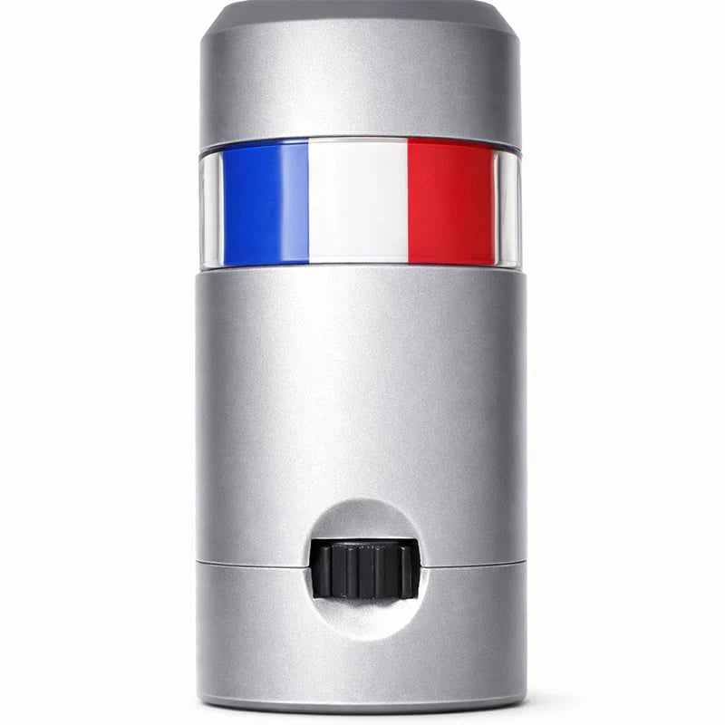 🔥LAST DAY 50% OFF - 🌈✨National Flag Face Paint Stick for Sports Fans