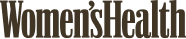 79d3094127c9455216.png