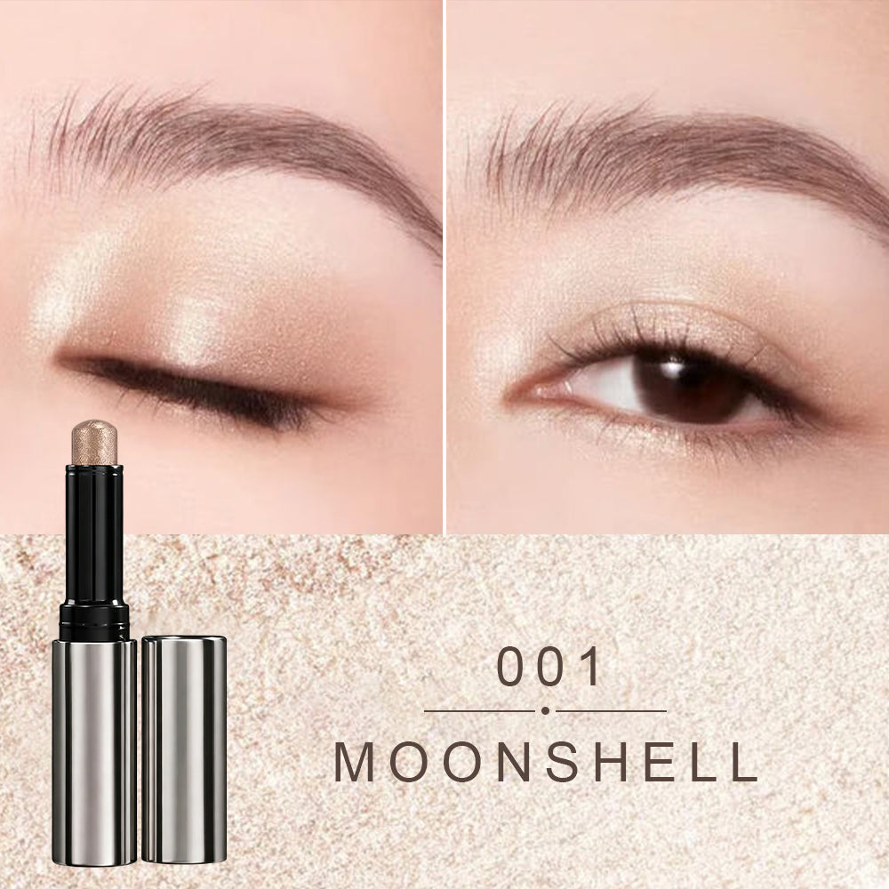 New Launch Gel Eyeshadow Stick