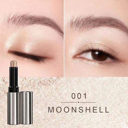 New Launch Gel Eyeshadow Stick
