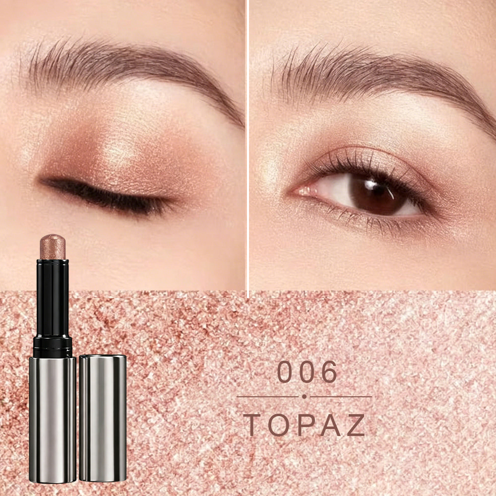 New Launch Gel Eyeshadow Stick