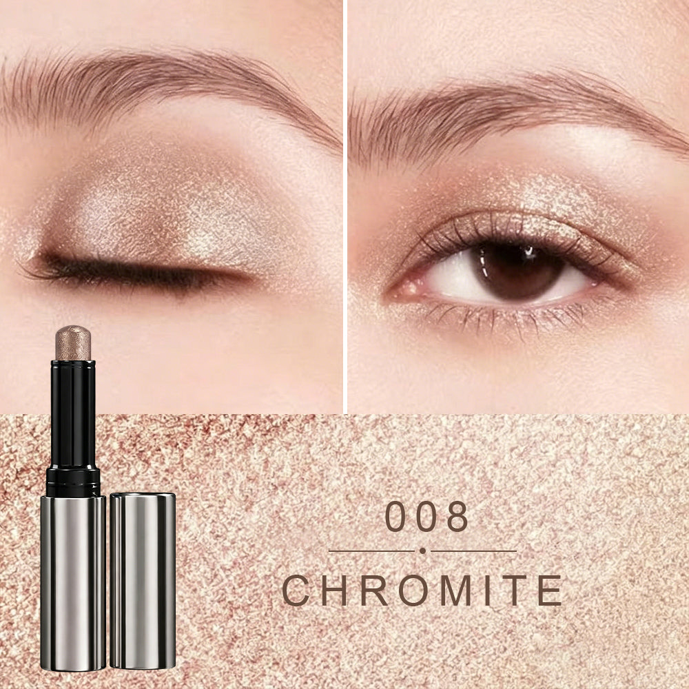 New Launch Gel Eyeshadow Stick