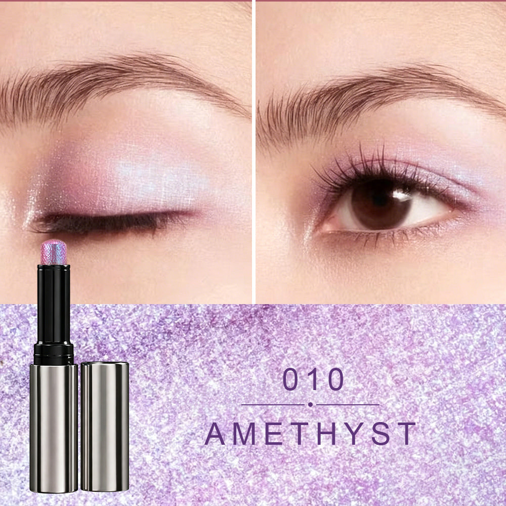 New Launch Gel Eyeshadow Stick