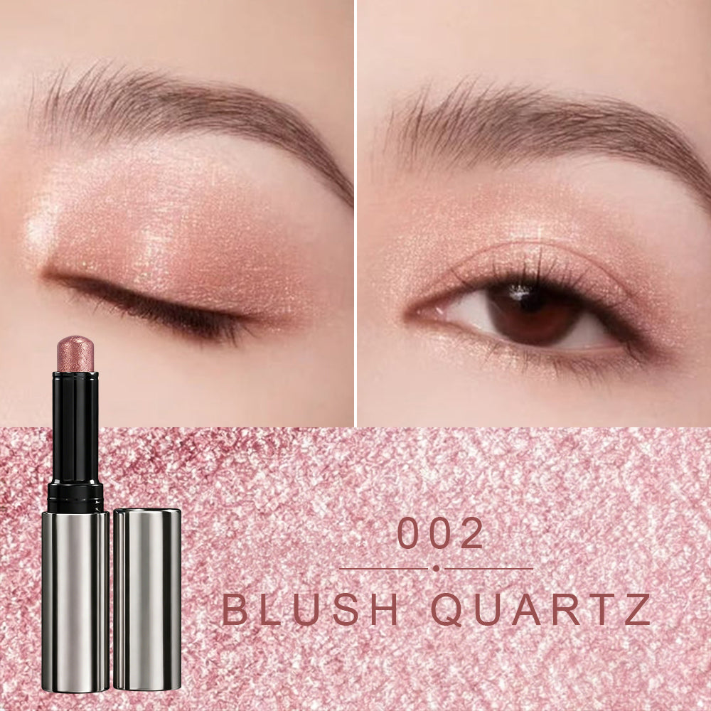 New Launch Gel Eyeshadow Stick