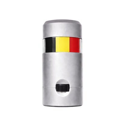 🔥LAST DAY 50% OFF - 🌈✨National Flag Face Paint Stick for Sports Fans