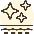 7e37485a9b24393f99.png