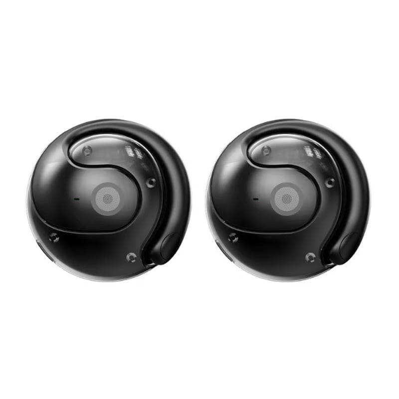 Black*2（🔥only $29.99 each!）