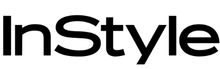 80e2e29916bc-80e2e29916bc-resize_C-6.png