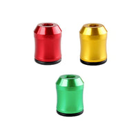 Red+Yellow+Green（🔥only $7.66 each!）