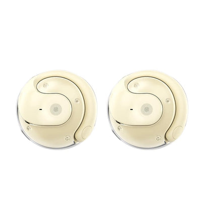 HY-T26 Pro Wireless Bluetooth Translation Earbuds