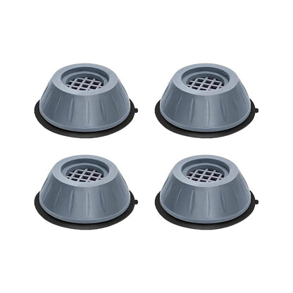 🔥50% OFF Anti-Vibration Support（1 Set 4 Pcs）