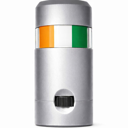🔥LAST DAY 50% OFF - 🌈✨National Flag Face Paint Stick for Sports Fans