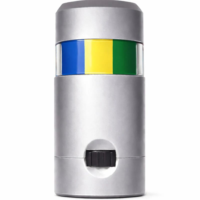 🔥LAST DAY 50% OFF - 🌈✨National Flag Face Paint Stick for Sports Fans