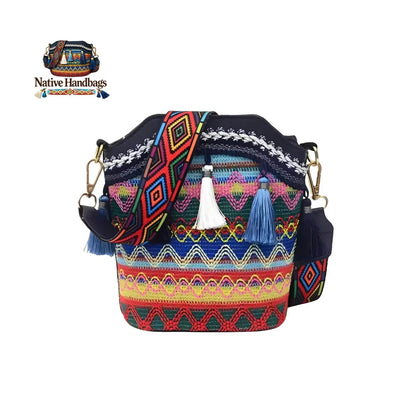 ✨Handmade Native American Handbags🧵⭐ FREE SHIPPING