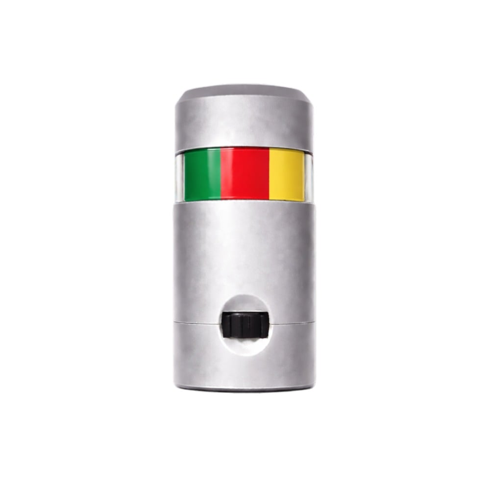 🔥LAST DAY 50% OFF - 🌈✨National Flag Face Paint Stick for Sports Fans
