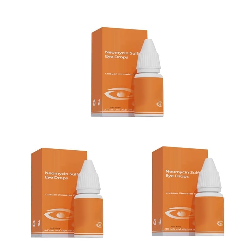 3pcs (24ml)（🔥only $9.99 each！）
