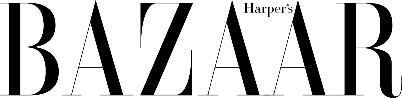 8ed5c7abdea6-8ed5c7abdea6-Harper_s_Bazaar_Logo_svg.png