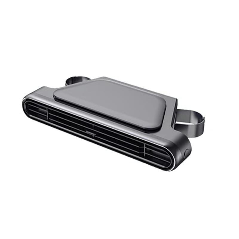 Headrest Fan for Car
