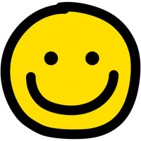93786bc89b169f6610.png