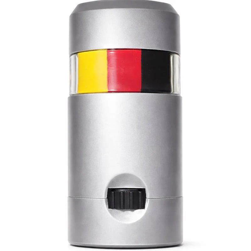 🔥LAST DAY 50% OFF - 🌈✨National Flag Face Paint Stick for Sports Fans