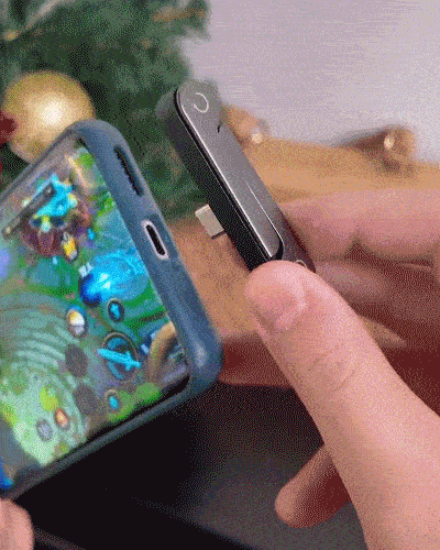 980390a842731f76398c7736033f1e0f.gif
