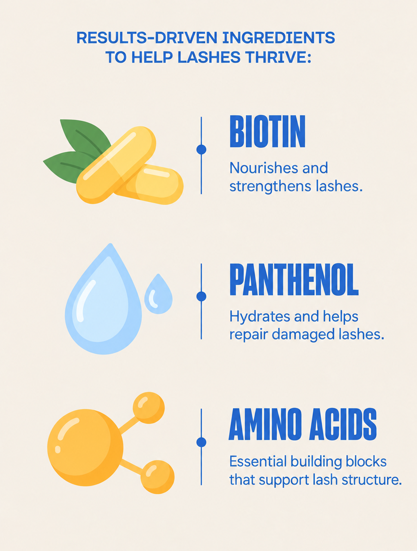 Babe-EssentialSerum-Ingredient-Banner-Mobile_webp.png