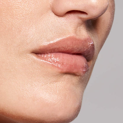 Limited Time Offer: Lip 6x Duo