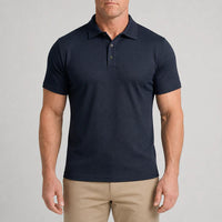 Midnight Navy