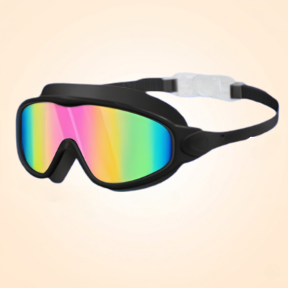marssirace™ Goggles