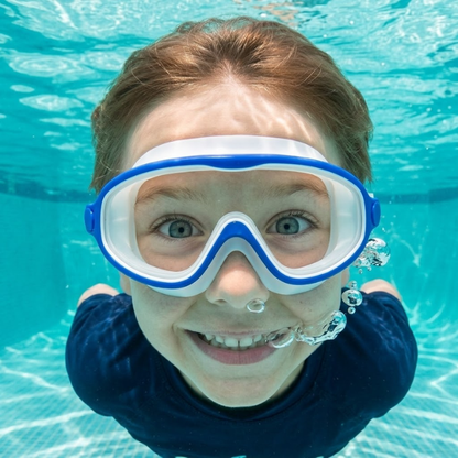 marssirace™ Goggles