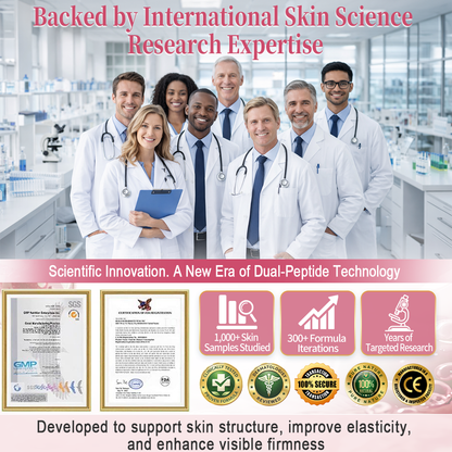 𝐏𝐢𝐧𝐤 𝐂𝐨𝐥𝐥𝐚𝐠𝐞𝐧 𝐒𝐭𝐞𝐦𝐋𝐢𝐟𝐭 𝐏𝐥𝐮𝐦𝐩𝐢𝐧𝐠 𝐌𝐮𝐥𝐭𝐢 𝐁𝐚𝐥𝐦 𝐟𝐨𝐫 𝐔𝐧𝐝𝐞𝐫-𝐄𝐲𝐞𝐬, 𝐍𝐞𝐜𝐤, 𝐅𝐨𝐫𝐞𝐡𝐞𝐚𝐝, 𝐒𝐦𝐢𝐥𝐞 𝐋𝐢𝐧𝐞𝐬,𝐅𝐢𝐫𝐦𝐢𝐧𝐠, 𝐋𝐢𝐟𝐭𝐢𝐧𝐠, 𝐅𝐮𝐥𝐥𝐞𝐫-𝐋𝐨𝐨𝐤𝐢𝐧𝐠 𝐂𝐮𝐫𝐯𝐞𝐬 & 𝐒𝐤𝐢𝐧 𝐂𝐨𝐦𝐟𝐨𝐫𝐭