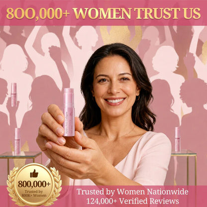𝐏𝐢𝐧𝐤 𝐂𝐨𝐥𝐥𝐚𝐠𝐞𝐧 𝐒𝐭𝐞𝐦𝐋𝐢𝐟𝐭 𝐏𝐥𝐮𝐦𝐩𝐢𝐧𝐠 𝐌𝐮𝐥𝐭𝐢 𝐁𝐚𝐥𝐦 𝐟𝐨𝐫 𝐔𝐧𝐝𝐞𝐫-𝐄𝐲𝐞𝐬, 𝐍𝐞𝐜𝐤, 𝐅𝐨𝐫𝐞𝐡𝐞𝐚𝐝, 𝐒𝐦𝐢𝐥𝐞 𝐋𝐢𝐧𝐞𝐬,𝐅𝐢𝐫𝐦𝐢𝐧𝐠, 𝐋𝐢𝐟𝐭𝐢𝐧𝐠, 𝐅𝐮𝐥𝐥𝐞𝐫-𝐋𝐨𝐨𝐤𝐢𝐧𝐠 𝐂𝐮𝐫𝐯𝐞𝐬 & 𝐒𝐤𝐢𝐧 𝐂𝐨𝐦𝐟𝐨𝐫𝐭