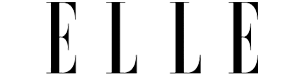 Elle-sync-ba2b4006fb.png