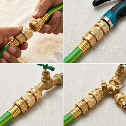 Hose_Quick_Connector_SetHose_Quick_Connector_Setw500.jpg