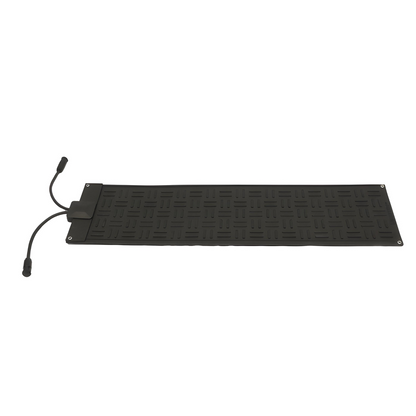 Marssirace Snow Melting Heated Mats