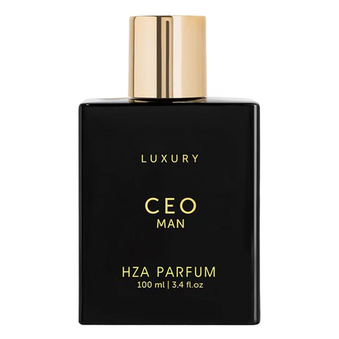 CEO MAN Perfume