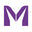 Logo di Marssirace