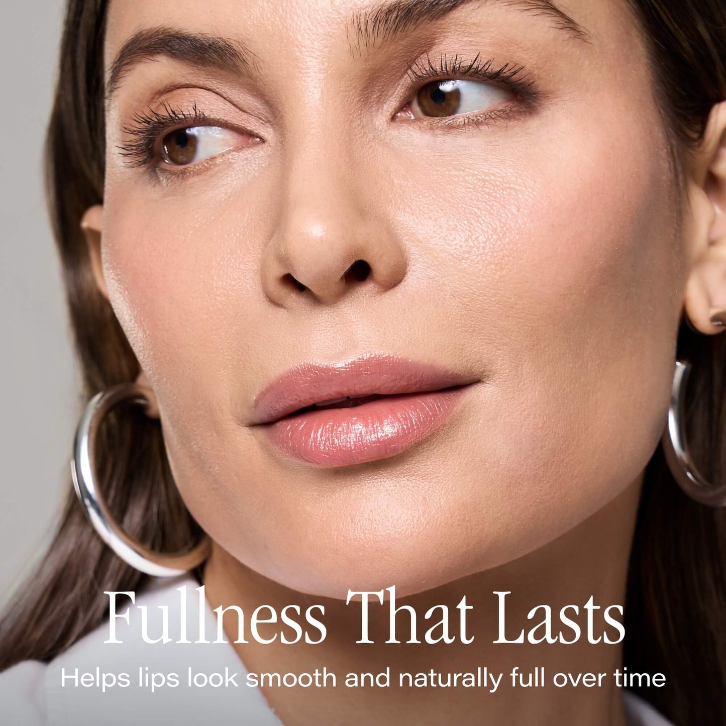 Limited Time Offer: Lip 6x Duo