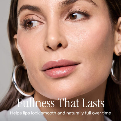 Limited Time Offer: Lip 6x Duo