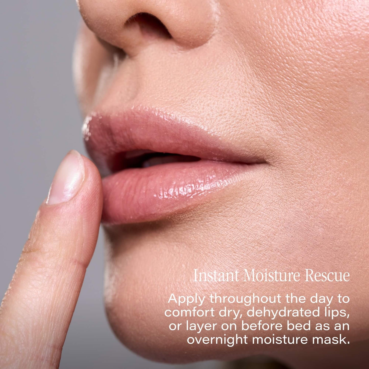 Limited Time Offer: Lip 6x Duo