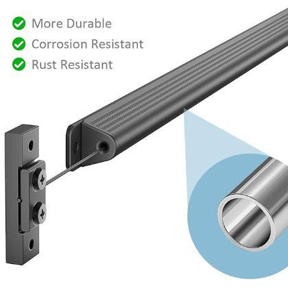 Marssirace RV Screen Door Auto Closer