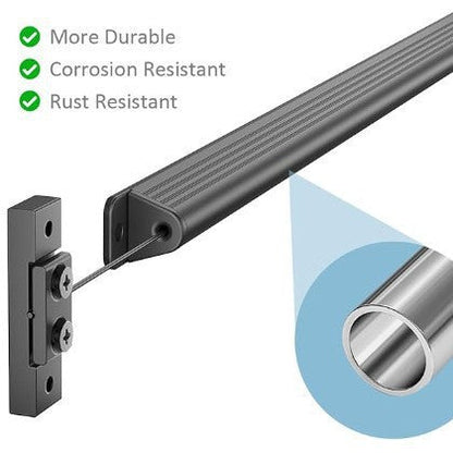 Marssirace RV Screen Door Auto Closer