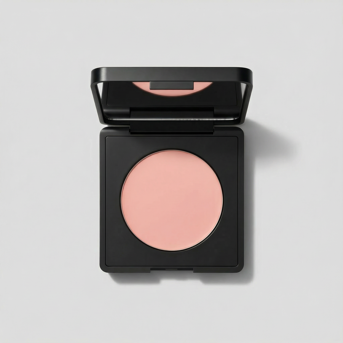 Product-sync-fb496e7a3f.png