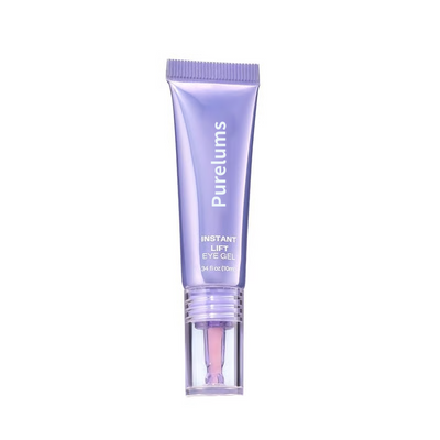 Instant Lift Eye Gel 
