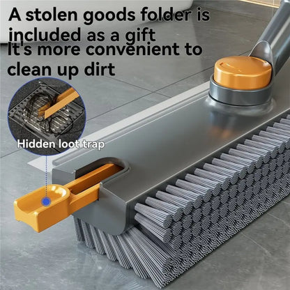 Viralona™ - Heavy Duty Floor Scrub Brush