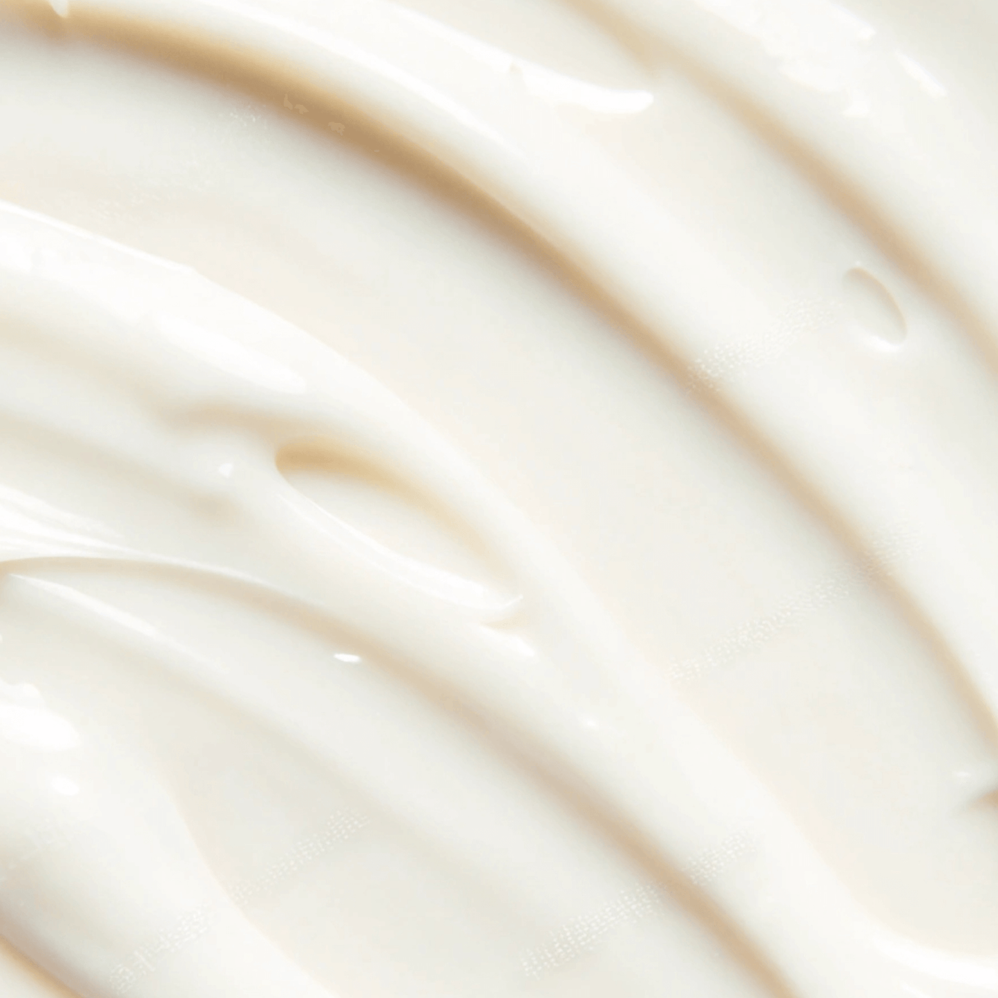 🔥Self Tanner Body Lotion